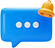 ii4a.com