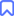 ii4a.com
