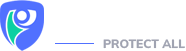 ii4a.com