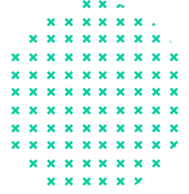 ii4a.com