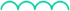 ii4a.com