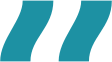 ii4a.com