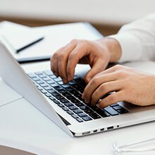 ii4a.com