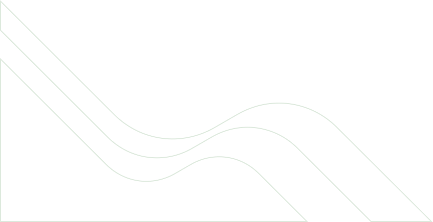 ii4a.com