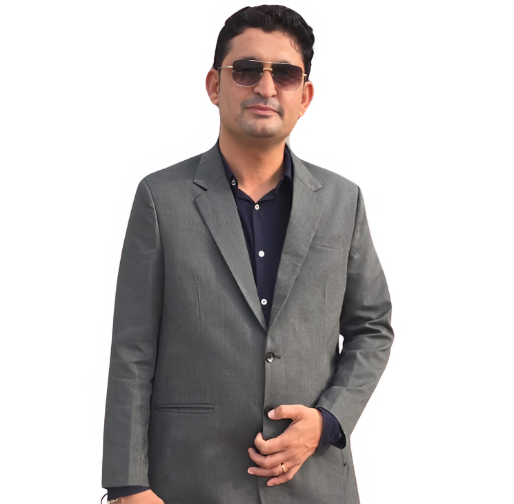 ii4a.com