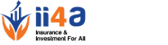 ii4a.com